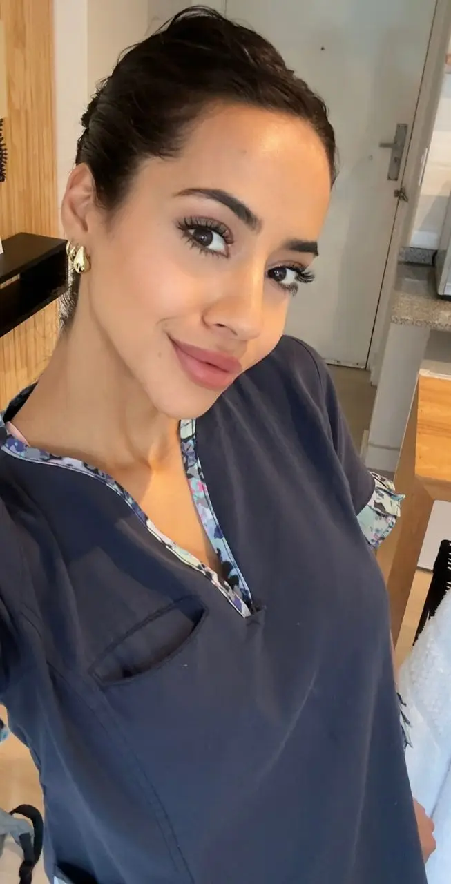 DesiQueen🇮🇳🇺🇸 preview