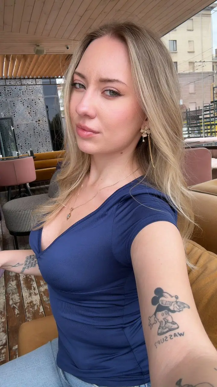 KateV