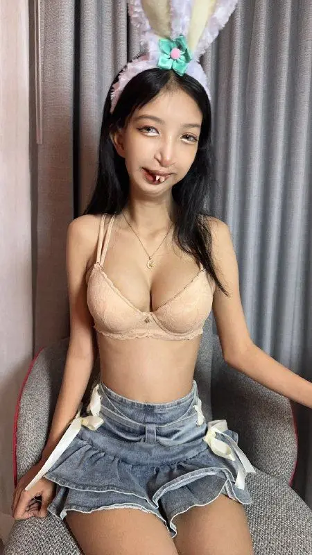 Cindy preview