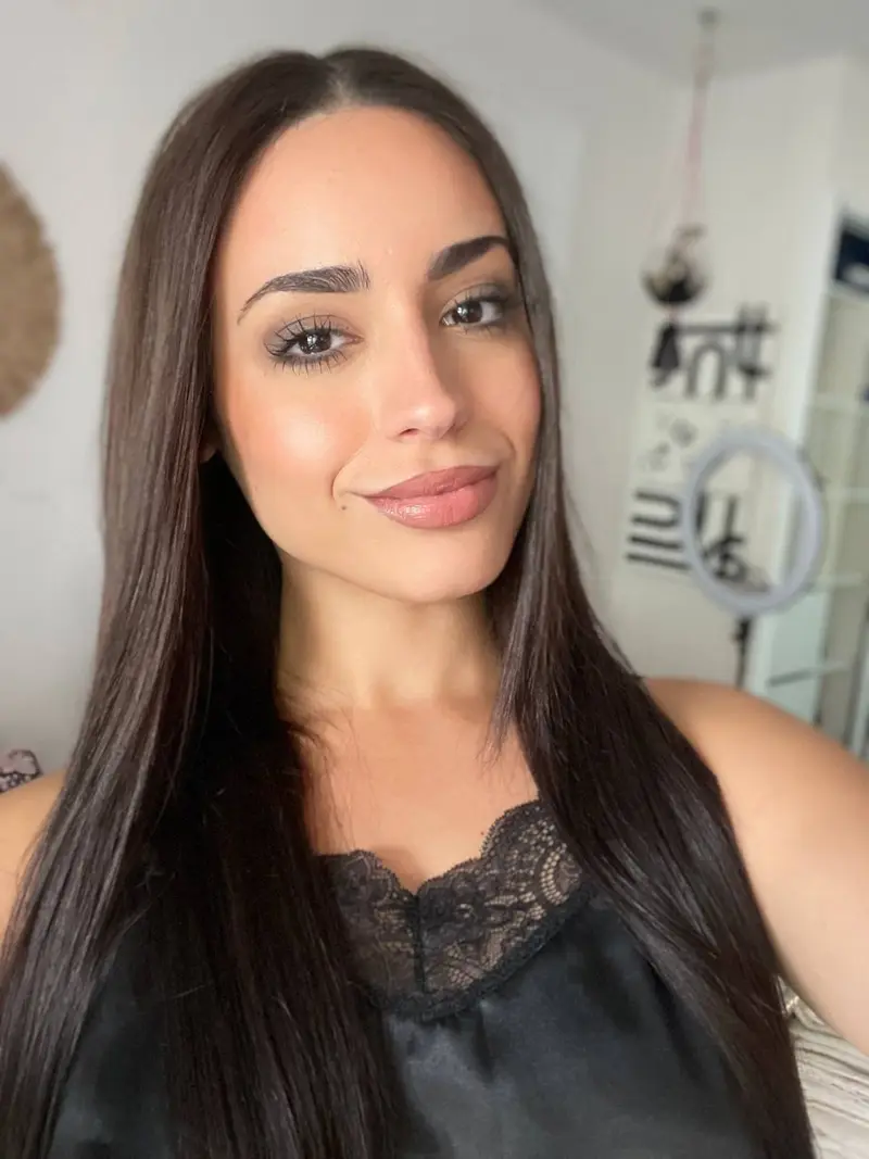 Mari del Sol