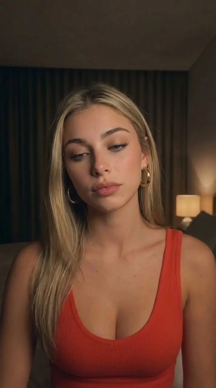 Freya