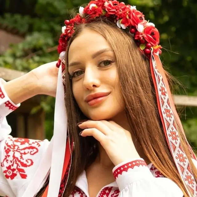Mia Kvitka