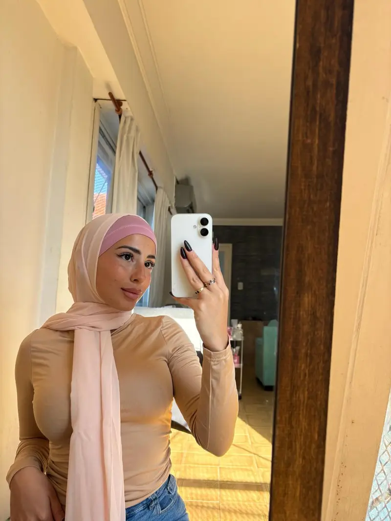 Shirin ☽ شيرين 🍇 preview