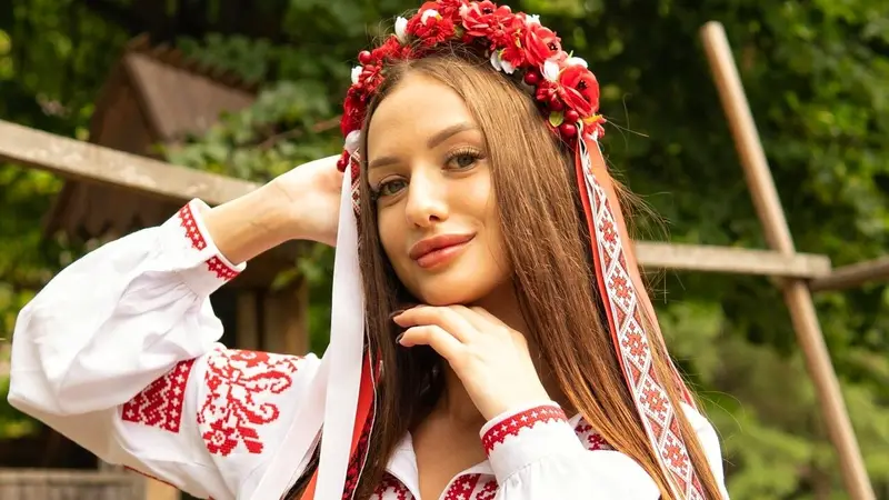 Mia Kvitka