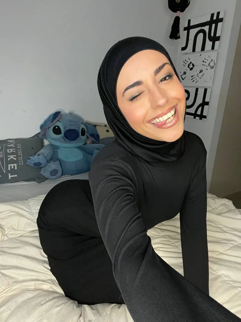 Malika مالكة