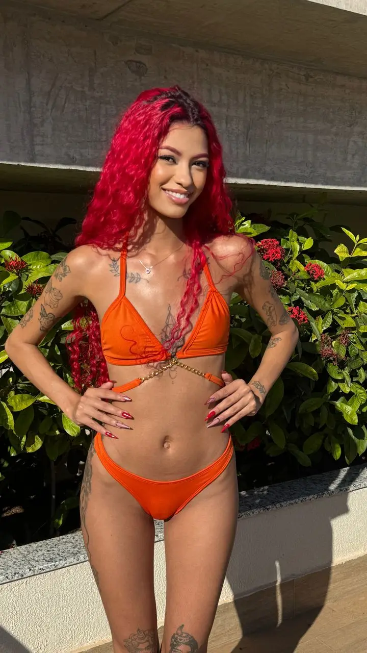 Renata