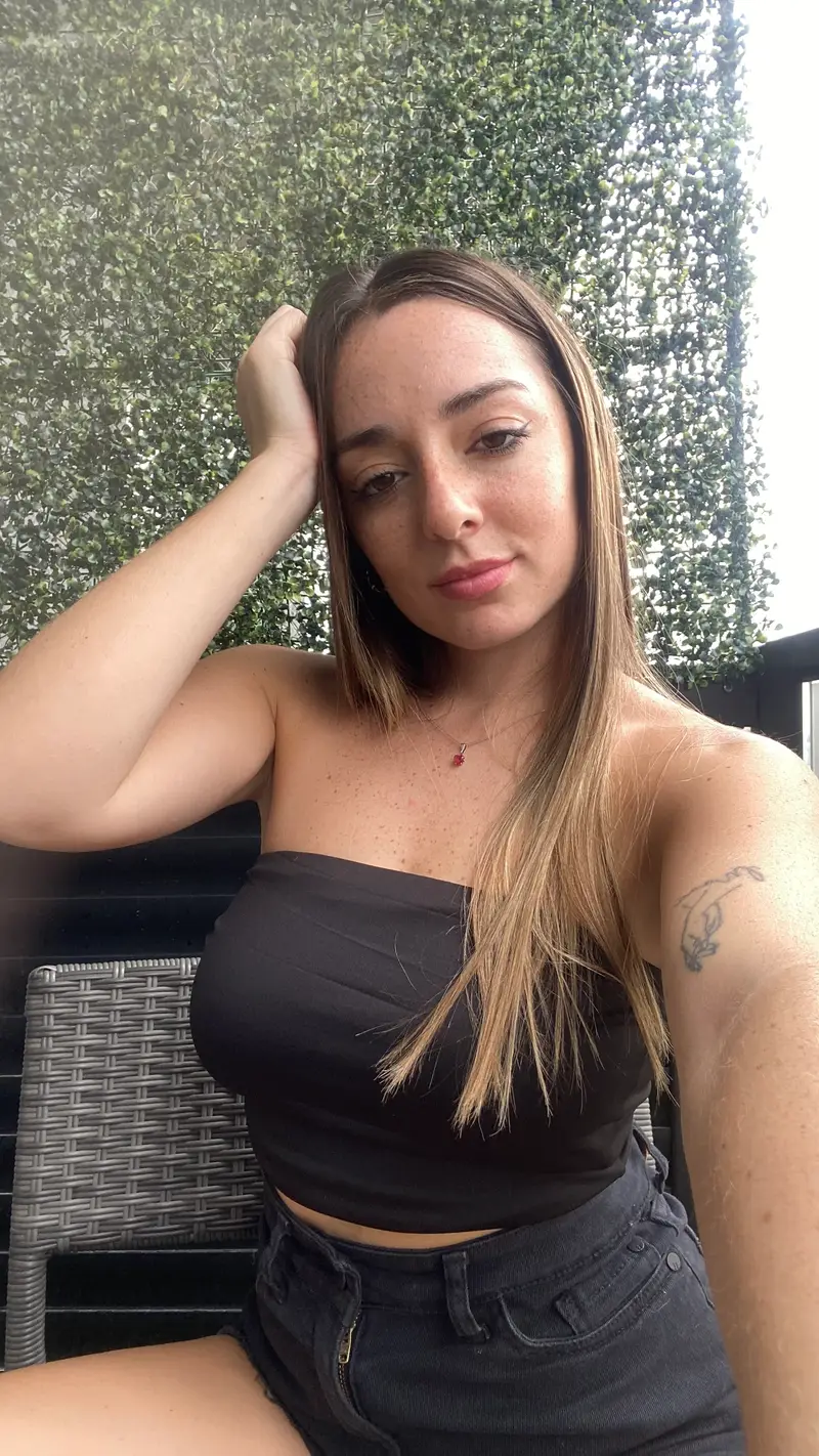Sara Core๐ preview