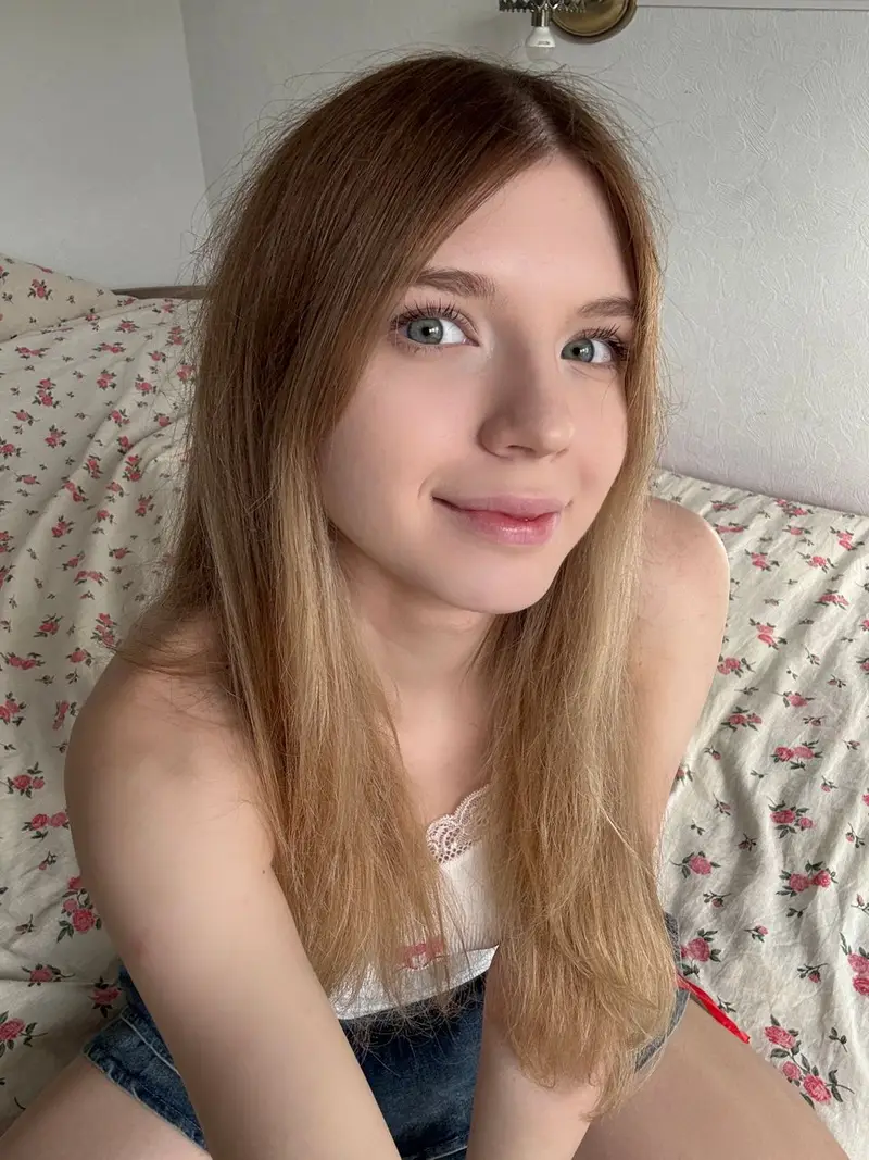Chloe