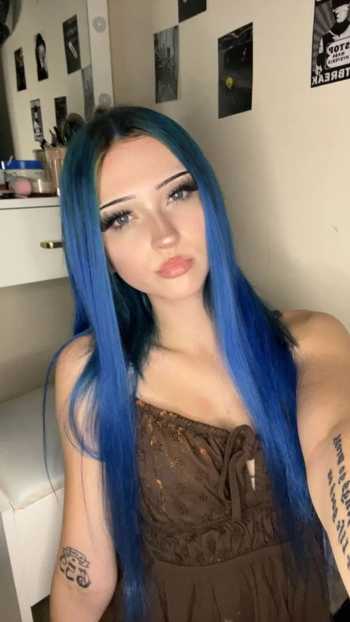 Dakota
