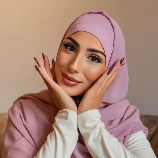 Shirin ☽ شيرين 🍇 preview