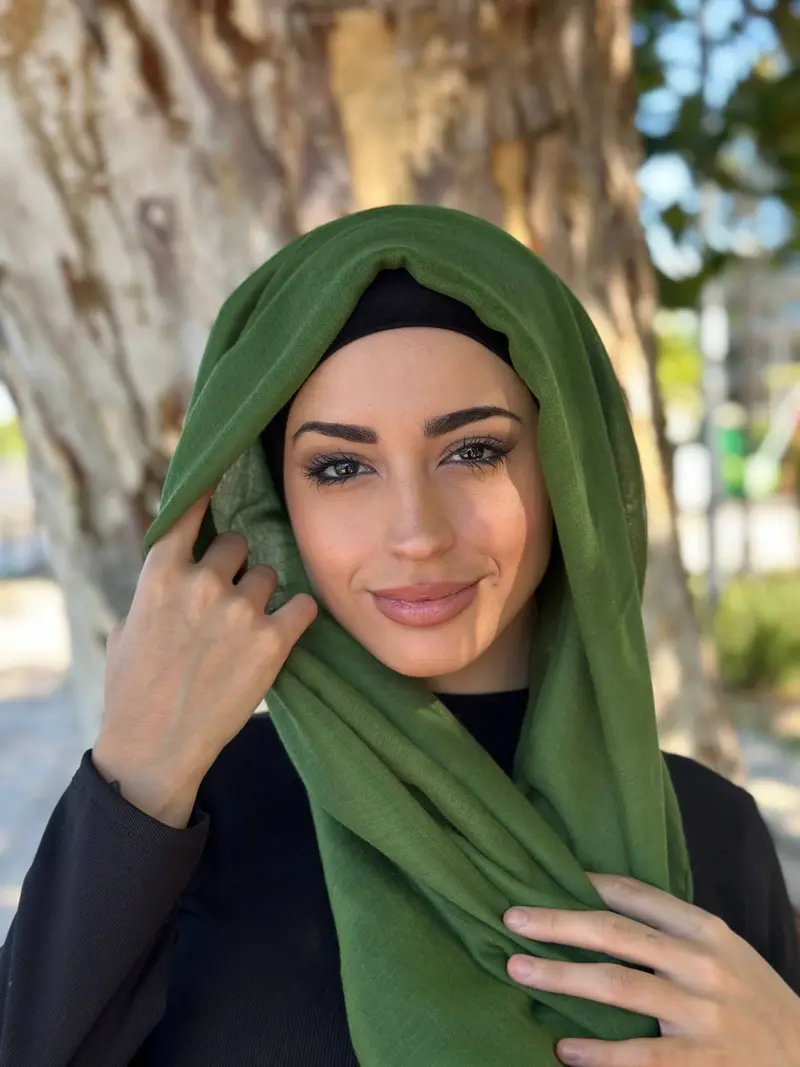 Malika | مالكة 🌙 preview