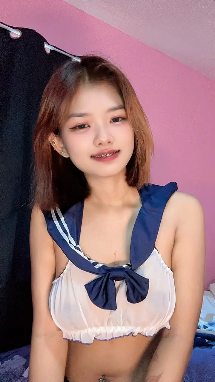 Yuna π€ preview
