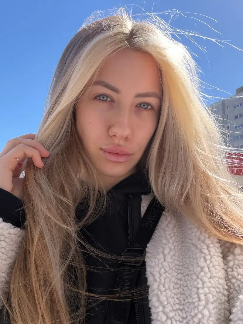 Hailie π«¦π€ preview