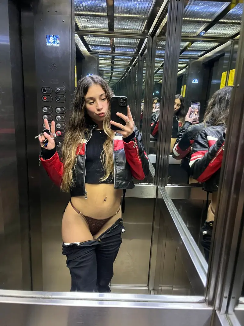 Ella preview