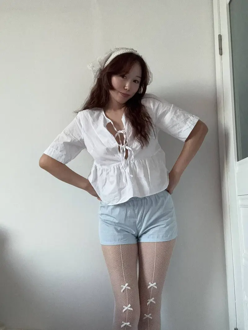 Ari