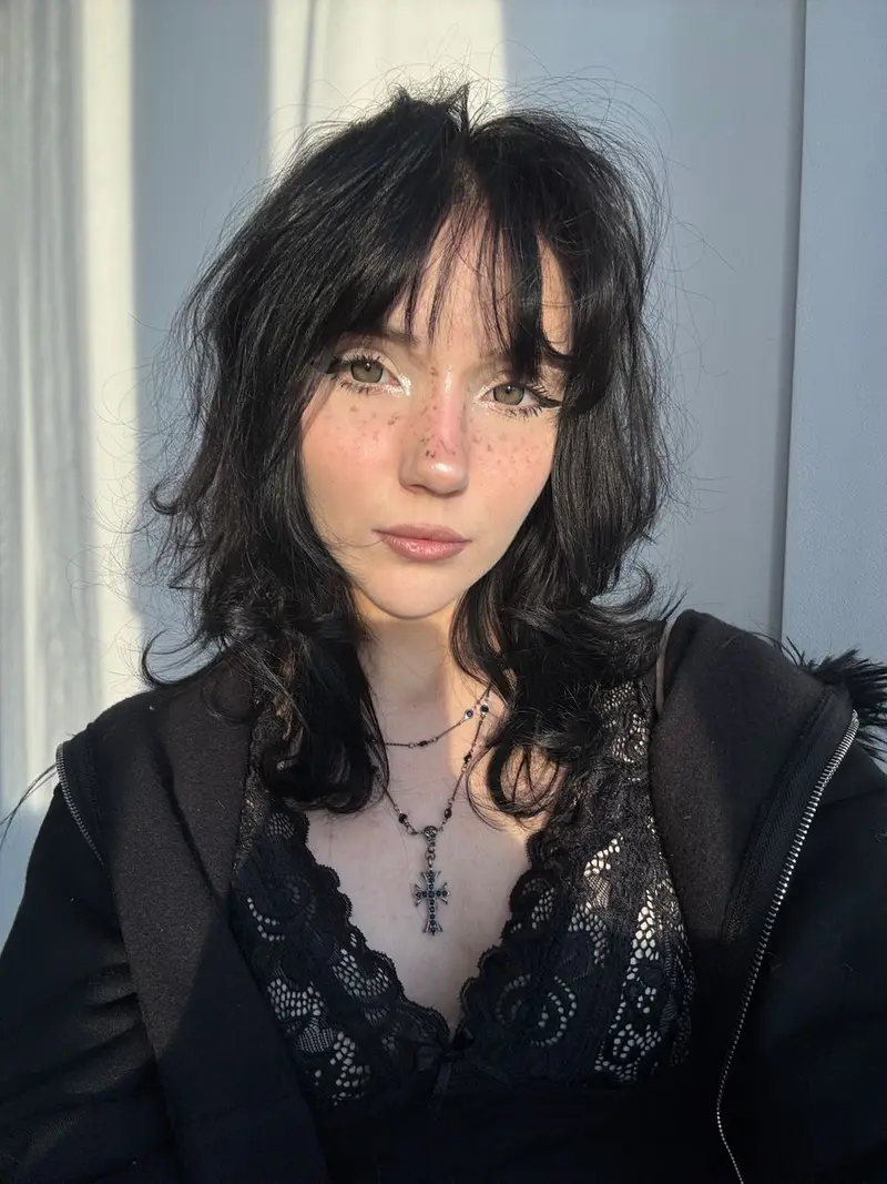 Mara preview
