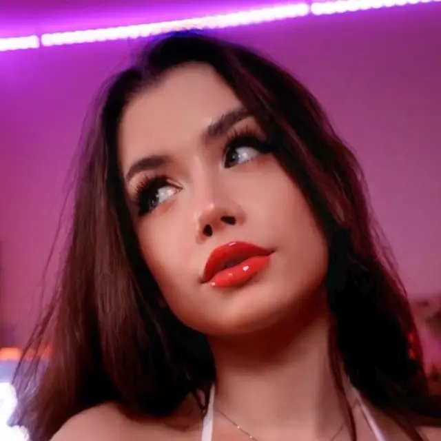 🌿𝗬𝗢𝗨𝗥 𝗚𝗜𝗥𝗟𝗙𝗥𝗜𝗘𝗡𝗗 🍯Laurel Jeune preview