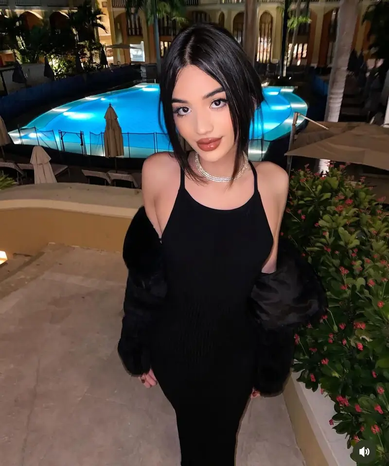 Mia 🏳️‍⚧️ 18yo ˚.🎀༘⋆ preview