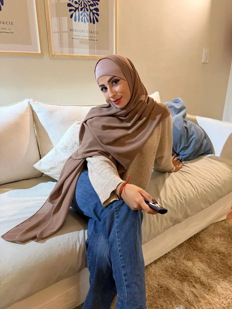 Shirin شيرين