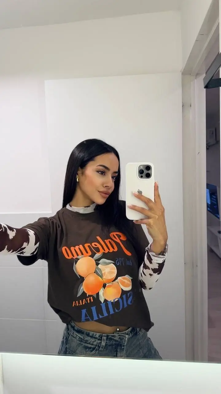 DesiQueen