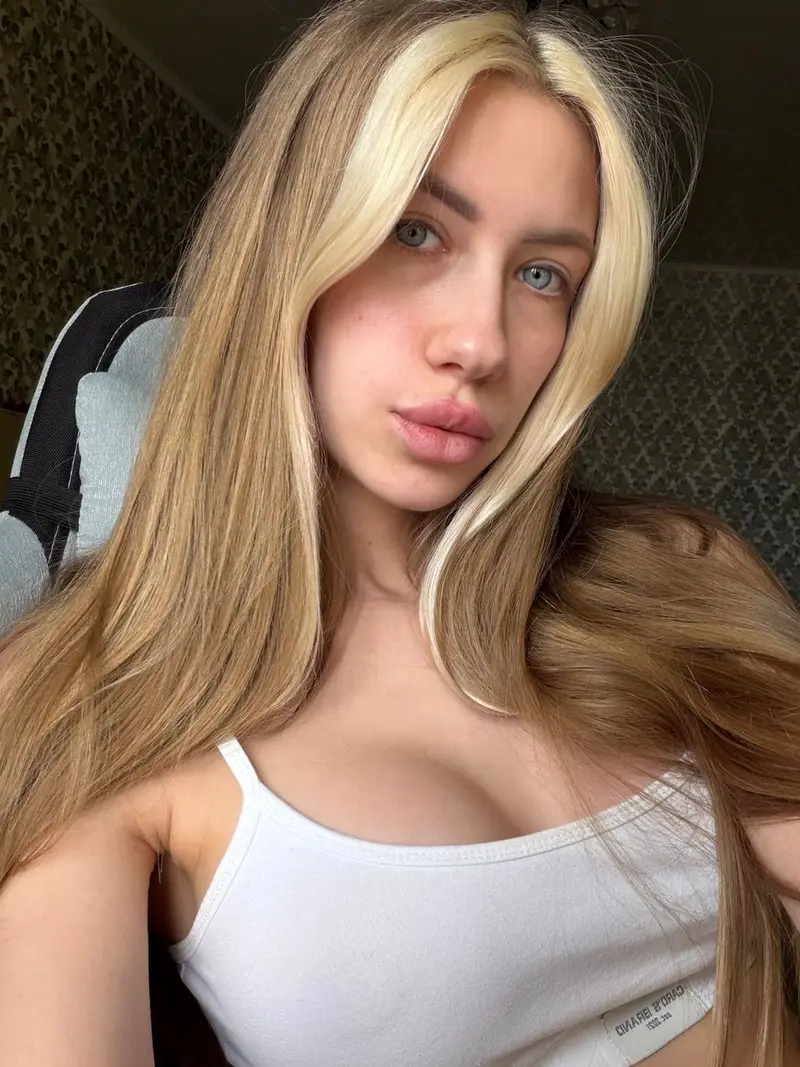 Hailie