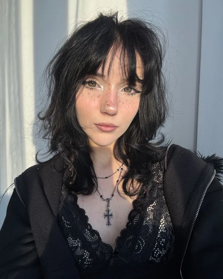Mara