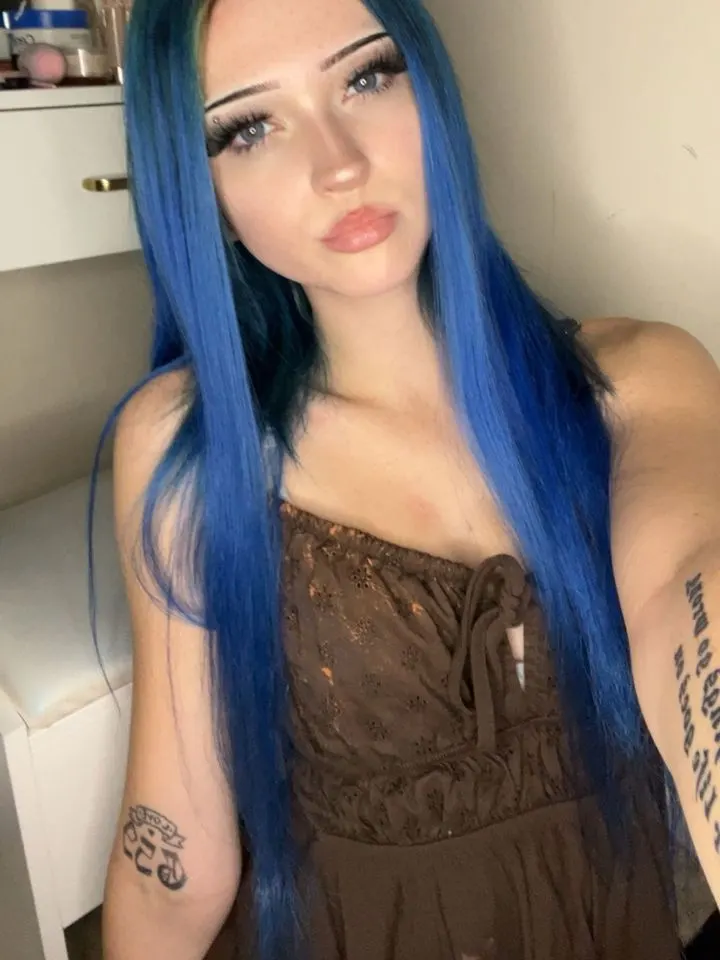 Dakota
