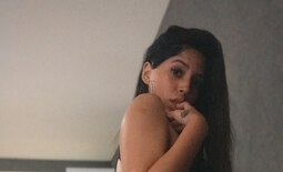 Paula Flores