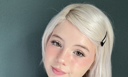Yumii Bunni