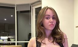 Eva Millerr 