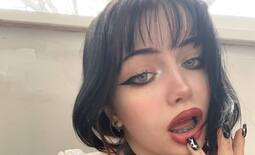 Sasha Devil