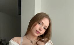 Mia Milkers
