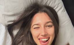 Emily Berry