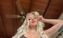 Goddess Sigal