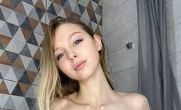 Sofia Parker