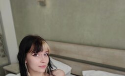 Mika Morriss