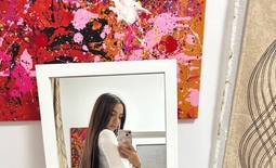 Brittany Zick