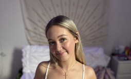 Kayla Puff