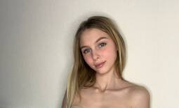 Sofia Alien